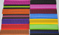 Bullyzei Leine gummiert 20mm x 10m mit Schlaufe